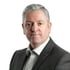 Tom McSherry